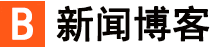 花言巧语网
